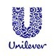Unilever Deutschland GmbH