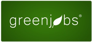 greenjobs global GmbH & Co. KG