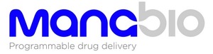 Mana.bio
