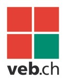 veb.ch