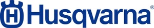 Husqvarna Deutschland GmbH