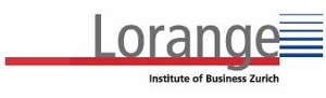 Lorange Institute of Business Zurich