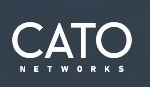 Cato Networks