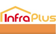 Infraplus GmbH