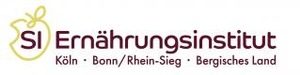 SI Ernährungsinstitut NRW GmbH