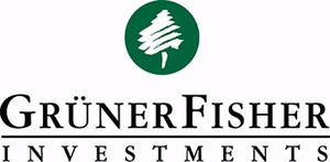 Grüner Fisher Investments GmbH