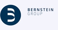 Bernstein Analytics GmbH