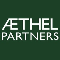 Aethel Mining