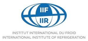 International Institute of Refrigeration (IIR)
