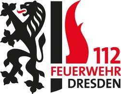 Feuerwehr Dresden