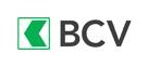 BCV - Banque Cantonale Vaudoise