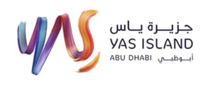 Yas Island