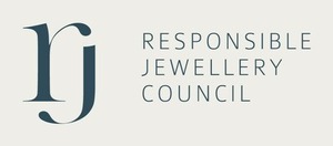 The Responsible Jewellery Council