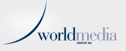 World Media Group