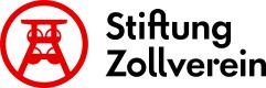 Stiftung Zollverein