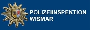 Polizeiinspektion Wismar