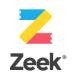 Zeek Mobile DE GmbH