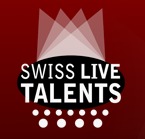 SWISS LIVE TALENTS