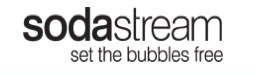 SodaStream International Ltd.