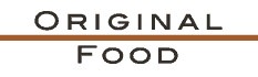 Original Food GmbH