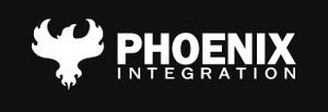 Phoenix Integration