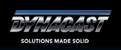 Dynacast International Inc.