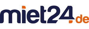 miet24
