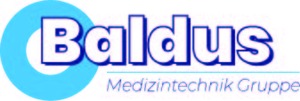 Baldus Medizintechnik Gruppe