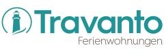 Travanto Ferienwohnungen GmbH