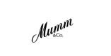 Mumm & Co.
