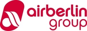 Air Berlin PLC