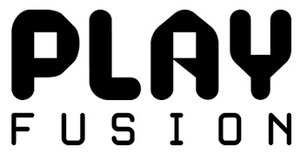 PlayFusion