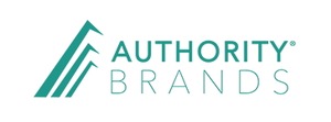 Authority Brands, LLC