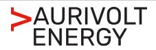 AURIVOLT GmbH