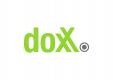 doxx