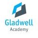 Gladwell Academy B.V.
