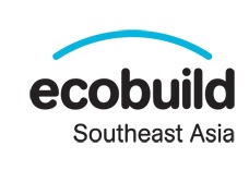 Ecobuild Southeast Asia