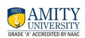 Amity Education Group