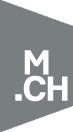 MCH Messe Schweiz (Basel) AG / MCH Group