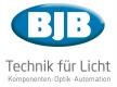 BJB Lichttechnik