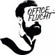 Officeflucht