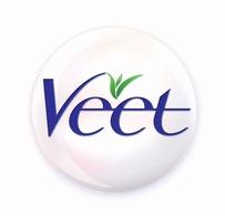 Veet