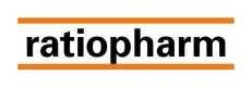 ratiopharm GmbH