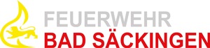Feuerwehr Bad S&auml;ckingen