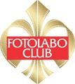 Fotolabo Club