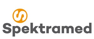 Spektramed GmbH