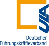 ULA e.V. - Deutscher F&uuml;hrungskr&auml;fteverband