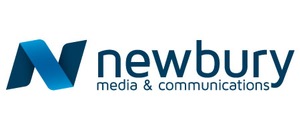 Newbury Media & Communications GmbH