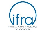 The International Fragrance Association (IFRA)