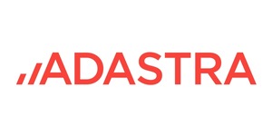 Adastra GmbH